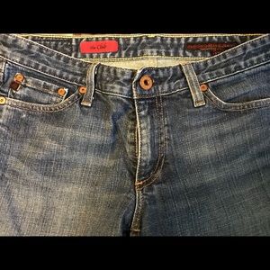 AG Jeans